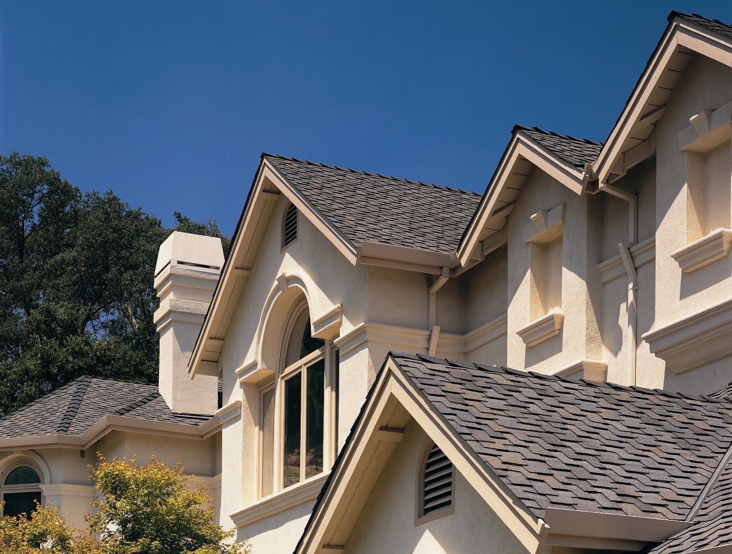 certainteed-roofing-certainteed-grand-manor
